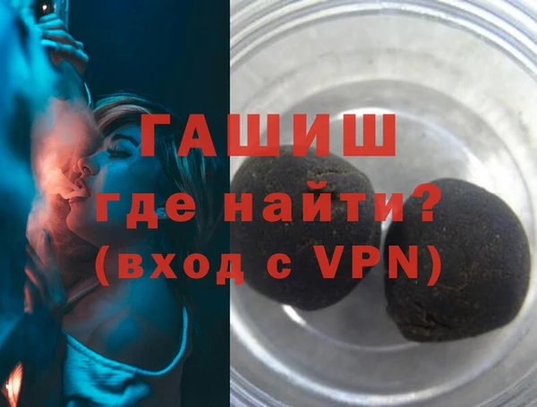 дживик Богородск