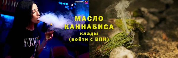 твердый Богородицк