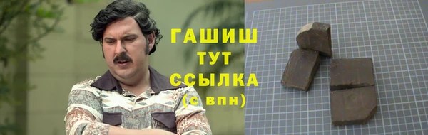 твердый Богородицк