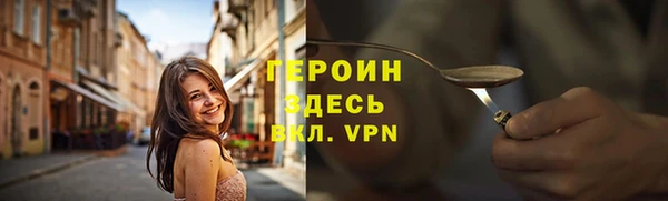 дживик Богородск