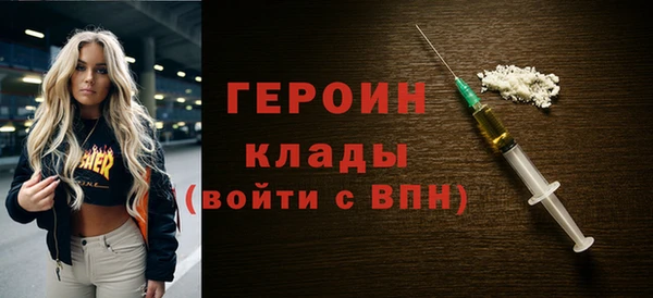 дживик Богородск