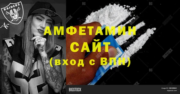 дживик Богородск
