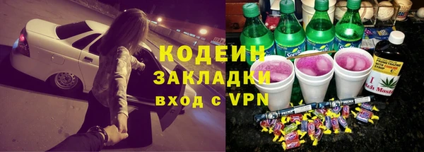 твердый Богородицк